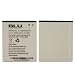 BLU Dash 5.0 D410 Original OEM Li-Ion Battery - C726004200T