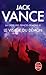 Le Visage Du Demon (La Geste Des Princes-Demons, Tome 4) (Ldp Science Fic) (French Edition) by 