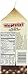 WHOPPERS Malted Milk Balls Candy Carton, 12 oz