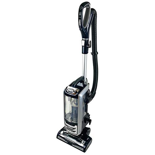 Shark Rotator Vacuum Cleaner DuoClean Powered LiftAway Speed Upright
