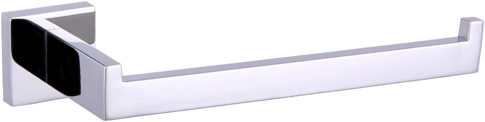 Bath Towel Ring Hand Towel Holder Bathroom Hand Towel Racks Wall Mount Heavy Duty SUS 304 Stainless Steel, Polished Finish - - 