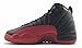 Mens Air Jordan 12 Retro 