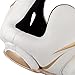 Venum Elite Headgear