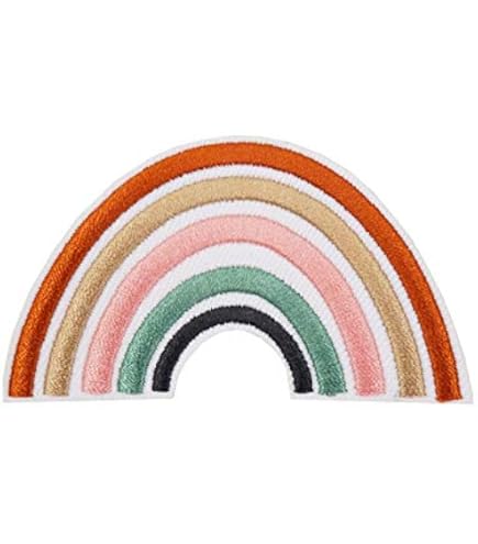 M535 PATCH ECUSSON MUSIQUE DEATH METAL DE USA 1987 10*5 CM