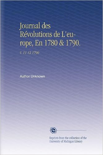 Httpsplacelerml 2019 10 15t2013300000 Daily 10 Https - 