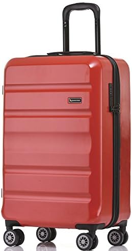 qantas luggage
