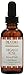Shea Terra Organics - Anti Aging Serum of Youth Argan & Rose Hips Complex