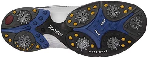 footjoy golf specialty shoes 56732