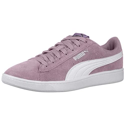 vikky sneaker