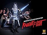 Knight Fight Season 1