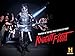 Knight Fight Season 1