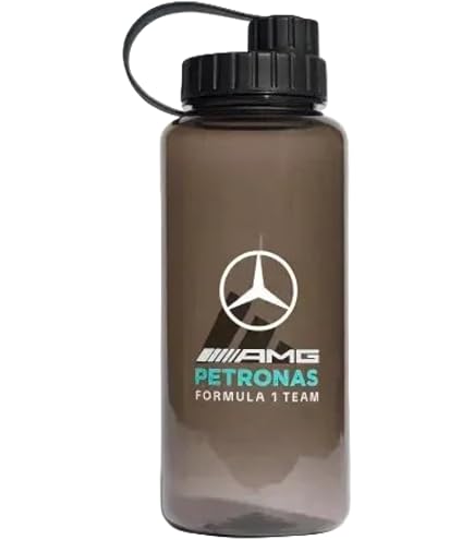 Amazon.com: adidas unisex adult mercedes - amg petronas formula 1