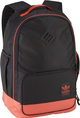 adidas campus backpack
