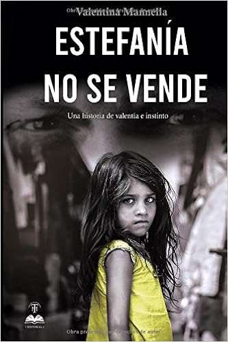 instinto amazon prime españa