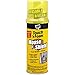 DAP 4001012506 12OZ Mouse Foam Sealant, Cream primary