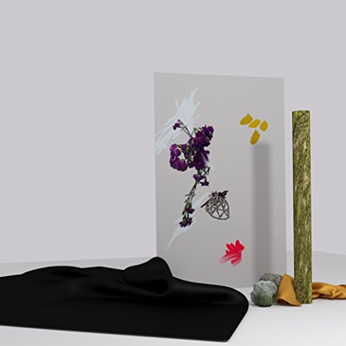 Lowly - Heba - Zortam Music