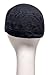 Goorin Bros Private Cadet Cap