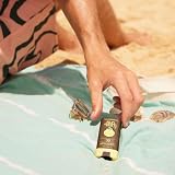 Sun Bum Original SPF 30 Face Stick Sunscreen Vegan Reef Friendly Vitamin E 13g view 3
