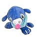 Pokémon Popplio Plush Stuffed Animal - 8