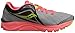 Saucony Women's Kinvara 5 Viziglo Running Shoe