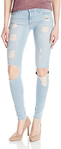 black orchid jude skinny jean