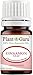 Cinnamon Leaf Essential Oil 5 ml 100% Pure Undiluted Therapeutic Grade.