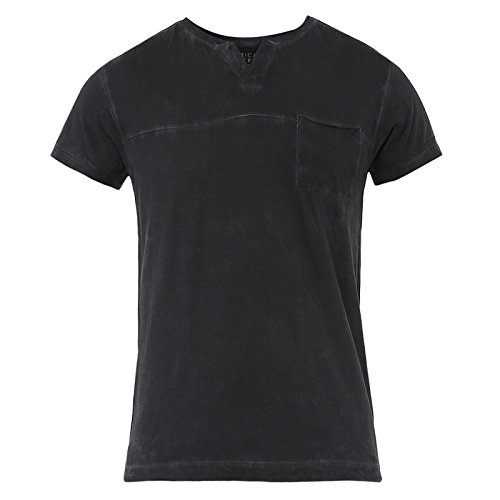 american crew men's cotton t-shirt
