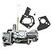 iFJF Carburetor for Briggs & Stratton 498298 692784 495951 492611 490533 495426 Carb with Gaskets primary