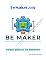 Livro CURSO BÁSICO DE ARDUINO: ELETRÓNICA, ROBÓTICA E CODIFICAÇÃO PARA CRIANÇAS… e muito mais! (Conhecer a Indústria 4.0 - BeMaker.org Livro 1)