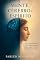 Livro MENTE, CÉREBRO E ESPÍRITO: O que a neurociência e a psicologia podem revelar sobre a alma humana à luz da fé