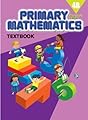 Primary Mathematics 4B Textbook (Standards Edition)