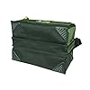 Wild-River-3729-Multi-Tackle-Open-Top-Bag