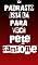 Livro O PADRASTO ESTÁ LÁ PARA VOCÊ
