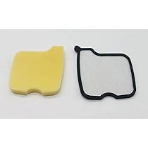 シルベスターキャット ピロー Amazon.com: TOPREPAIR Carburetor for Shindaiwa T272 T272X