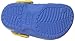 Crocs Kids Unisex Minions Clog (Toddler/Little Kid)