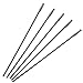 Mudder Hummingbird Feeder Cleaning Brushes - Small Brush Set (5 Pack)