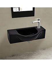 Lavabos de baño | Amazon.es