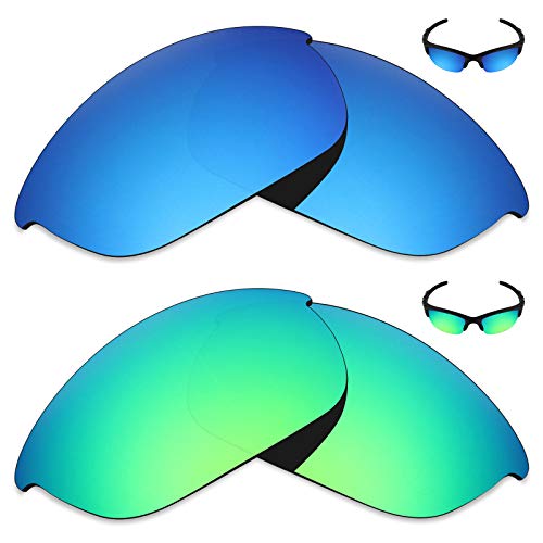 Oakley Rx Lenses Only TOPRated Best Oakley Rx Lenses Only