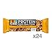KIND Protein Bars, Toasted Caramel Nut, Gluten Free, 12g Protein,1.76oz, 24 count