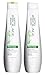 Matrix Biolage Fiberstrong Set Shampoo & Conditioner, 13.5 fl. oz