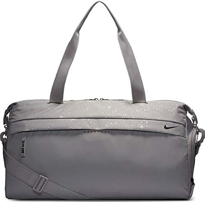 nike radiate backpack uk