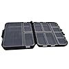 bouti1583-Fishing-Lure-Hook-Bait-Tackle-Storage-Box-Case-Mini-Container-Tool-Bass