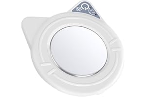 Gadpiparty USB Powered Cat Design Electric Beverage Warmer Plate Constant Temperature Coffee Mug Heating