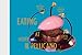 Eating at Hotel Il Pellicano by 