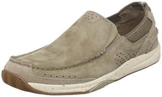 clarks vestal