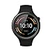 Motorola Moto 360 Sport - 45mm, Black