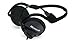 Microsoft LifeChat LX-2000 Headset