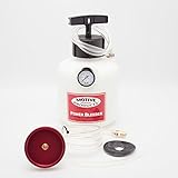 Motive Products 1st and 2nd Generation Mazda Miata (0111)