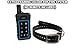 Extra Dog Training Collar for The Shock, Vibration, Beep, Anti Bark, Night Light System (PTS1200) Released November 2020 (Ask us for Older Model). This Will take it to a 2-3 Dog System if You Buy 1-2