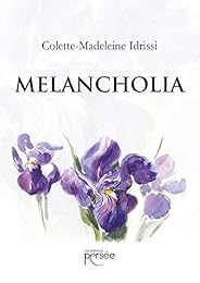 Melancholia